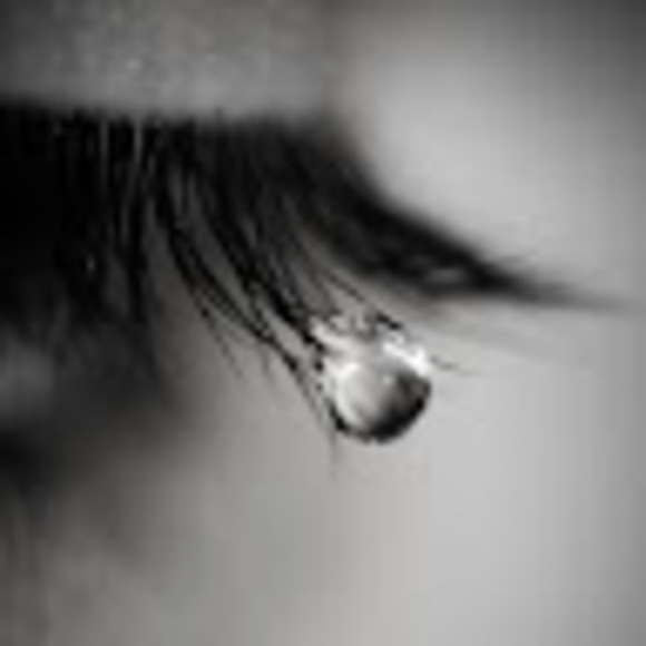 Meet your Posher, Wu - Picture 1 of 1